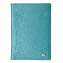 PETEK,   , 651-46b-32